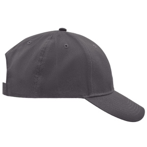 Casquette Unie Unisexe Daiber 73