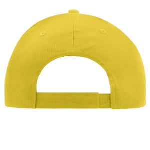 Casquette Unie Unisexe Daiber 74