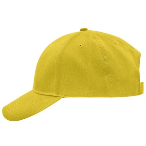 Casquette Unie Unisexe Daiber 75