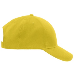 Casquette Unie Unisexe Daiber 76