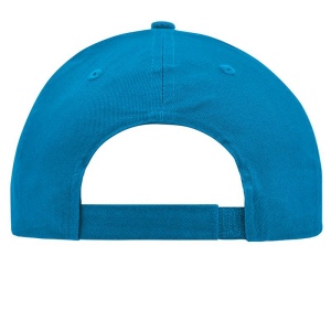 Casquette Unie Unisexe Daiber 77