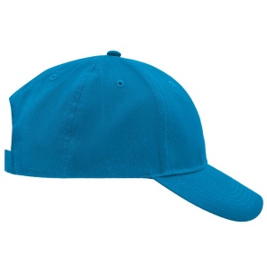 Casquette Unie Unisexe Daiber 79