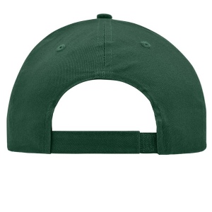 Casquette Unie Unisexe Daiber 83