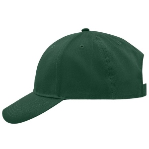 Casquette Unie Unisexe Daiber 84