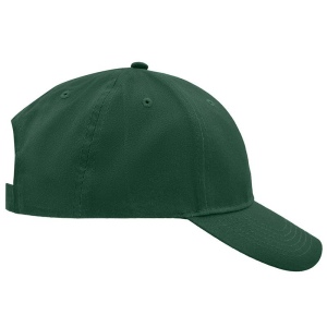Casquette Unie Unisexe Daiber 85