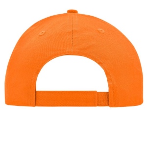 Casquette Unie Unisexe Daiber 29