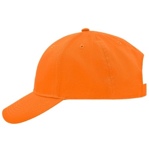 Casquette Unie Unisexe Daiber 30