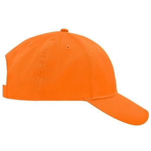 Casquette Unie Unisexe Daiber 31