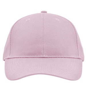 Casquette Unie Unisexe Daiber 5