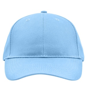 Casquette Unie Unisexe Daiber 10
