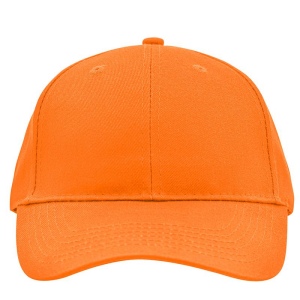 Casquette Unie Unisexe Daiber 4