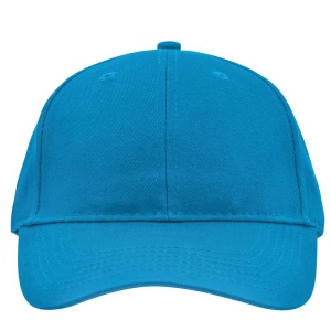 Casquette Unie Unisexe Daiber 20