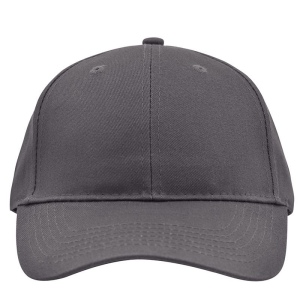 Casquette Unie Unisexe Daiber 18