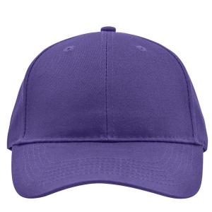 Casquette Unie Unisexe Daiber 9