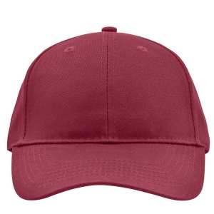 Casquette Unie Unisexe Daiber 8
