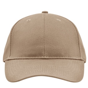 Casquette Unie Unisexe Daiber 14