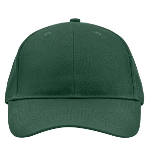 Casquette Unie Unisexe Daiber 22