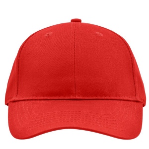 Casquette Unie Unisexe Daiber 7