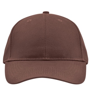 Casquette Unie Unisexe Daiber 15