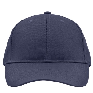 Casquette Unie Unisexe Daiber 12