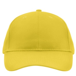 Casquette Unie Unisexe Daiber 19