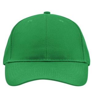 Casquette Unie Unisexe Daiber 21