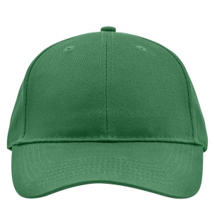 Casquette Unie Unisexe Daiber 13