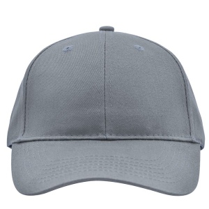Casquette Unie Unisexe Daiber 16