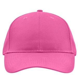 Casquette Unie Unisexe Daiber 6