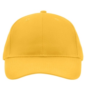 Casquette Unie Unisexe Daiber 3