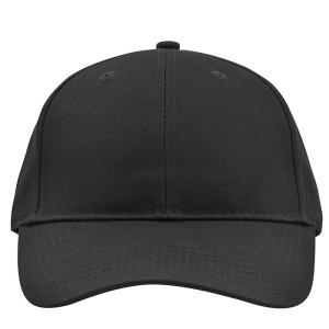 Casquette Unie Unisexe Daiber 17