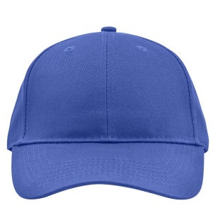Casquette Unie Unisexe Daiber 11