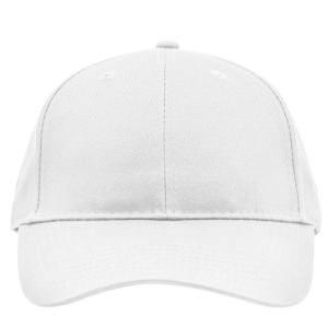 Casquette Unie Unisexe Daiber