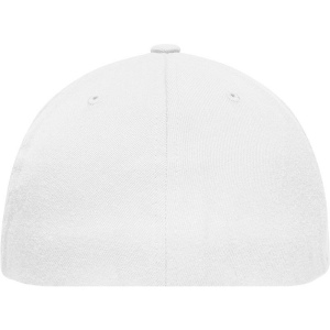 Casquette Flexfit Unisexe Daiber 12
