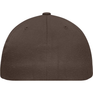 Casquette Flexfit Unisexe Daiber 21