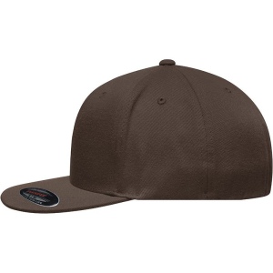 Casquette Flexfit Unisexe Daiber 22