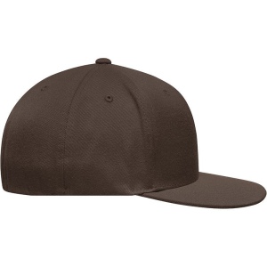 Casquette Flexfit Unisexe Daiber 23