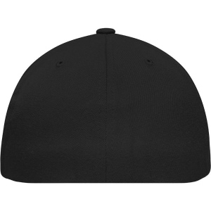 Casquette Flexfit Unisexe Daiber 24