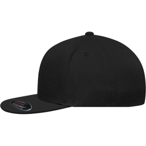 Casquette Flexfit Unisexe Daiber 25