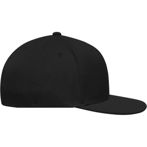 Casquette Flexfit Unisexe Daiber 26