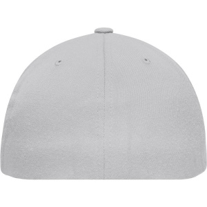 Casquette Flexfit Unisexe Daiber 27