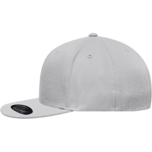 Casquette Flexfit Unisexe Daiber 28