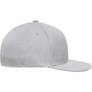 Casquette Flexfit Unisexe Daiber 29