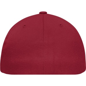 Casquette Flexfit Unisexe Daiber 30