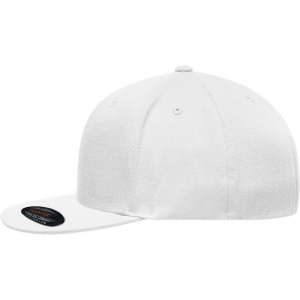 Casquette Flexfit Unisexe Daiber 13