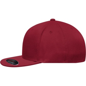 Casquette Flexfit Unisexe Daiber 31