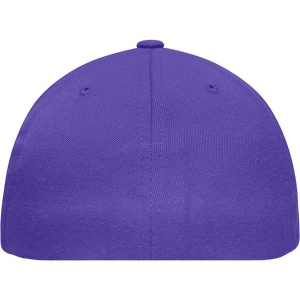 Casquette Flexfit Unisexe Daiber 33