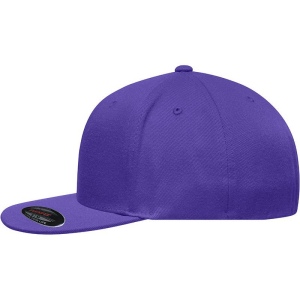 Casquette Flexfit Unisexe Daiber 34