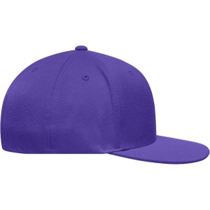 Casquette Flexfit Unisexe Daiber 35