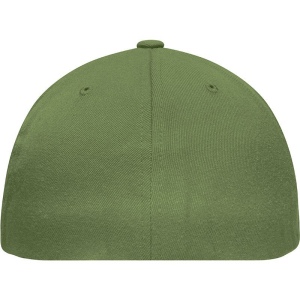 Casquette Flexfit Unisexe Daiber 36